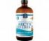 Pet Cod Liver Oil* (16 fl oz) Nordic Naturals